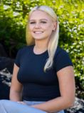 Caitlin Forrest - Real Estate Agent From - Professionals On The Coast Realty - Sunshine Coast