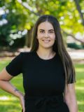 Caitlin McFawn - Real Estate Agent From - Ray White  - TOWNSVILLE