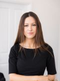 Caitlin Sharpe - Real Estate Agent From - Raine & Horne Kurri Kurri - KURRI KURRI