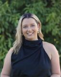 CAITLIN UITTENBOSCH - Real Estate Agent From - Ray White Marsden - AKG