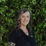 Caitlin Fletcher - Real Estate Agent From - Ray White - Gympie