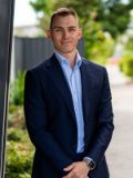 Caleb Clarke - Real Estate Agent From - Eastell and Co - Sunshine Coast
