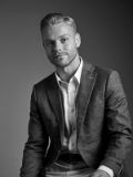 Caleb Griffin - Real Estate Agent From - Kay & Burton - Stonnington