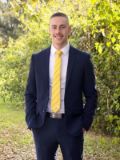 Caleb Zoutendijk - Real Estate Agent From - Ray White - Nepean Group