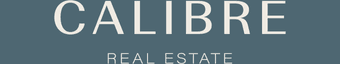 Calibre Real Estate  - Brisbane  - Real Estate Agency