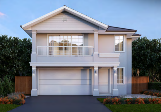 CALL TO INSPECT BELLA VISTA SCHOOL CATCHMENT, Kellyville, NSW 2155
