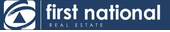 Real Estate Agency Callala & Culburra First National -     