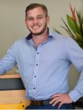 Callan Root - Real Estate Agent From - Property Route - Baulkham Hills/Eastwood