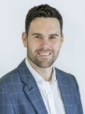 Callen  Lowther - Real Estate Agent From - Armstrong Real Estate - GEELONG