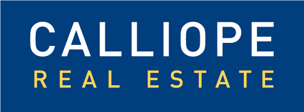Calliope Real Estate -  Calliope - Real Estate Agency