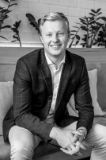 Callum  Ansell - Real Estate Agent From - Ansell Real Estate - Adelaide Hills RLA306152
