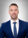 Callum Rogers - Real Estate Agent From - Upside Realty - NSW
