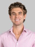 Callum Ryan - Real Estate Agent From - The Agency CQ