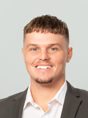 Callum Street Real Estate Agent