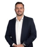 Callum Tate - Real Estate Agent From - OBrien Real Estate - Oakleigh