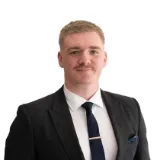 Callum James - Real Estate Agent From - Raine & Horne - Sunbury