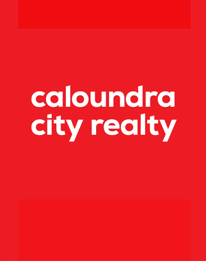 Caloundra City Realty Real Estate Agent