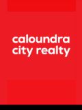 Caloundra City Realty - Real Estate Agent From - Caloundra City Realty - Caloundra