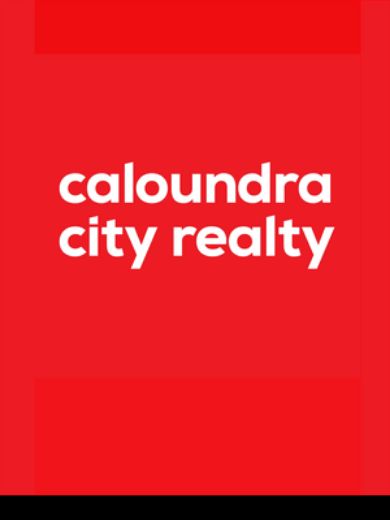 Caloundra City Realty - Real Estate Agent at Caloundra City Realty - Caloundra
