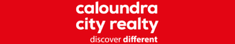 Caloundra City Realty - Caloundra - Real Estate Agency