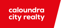 Caloundra City Realty - Caloundra - Real Estate Agency