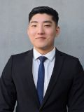Calvin Lee - Real Estate Agent From - Infinity Property Agents - Alexandria