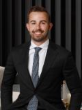 Calvin Stewart - Real Estate Agent From - Biller Property - Double Bay