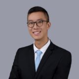 Calvin Yeung - Real Estate Agent From - Uniland Real Estate | Epping - Castle Hill  