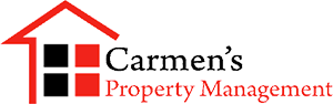 Carmen Micallef - Real Estate Agent