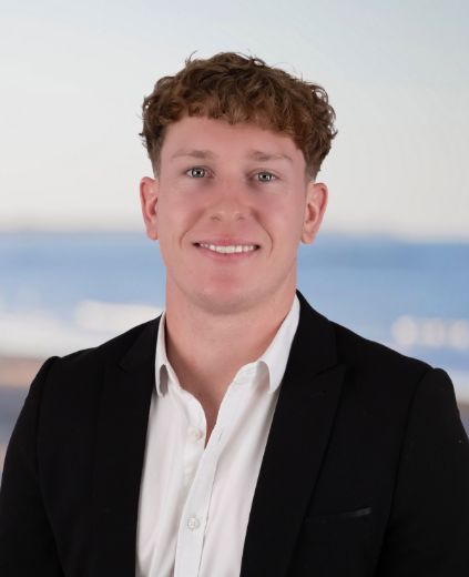 Cam Gaukroger - Real Estate Agent at RMW Property Agents - YEPPOON Cam Gaukroger - Real Estate Agent at RMW Property Agents - YEPPOON