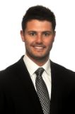 Cam Marra - Real Estate Agent From - Summit Realty - Bunbury