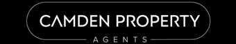 Camden Property Agents - ORAN PARK