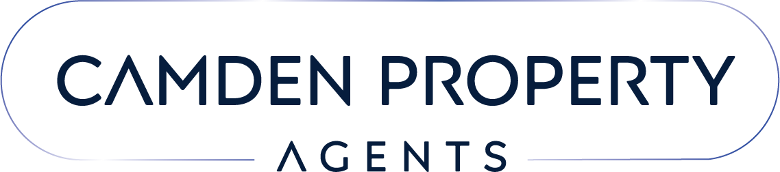 Camden Property Agents - ORAN PARK - Real Estate Agency