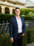 Cameron Bowes  - Real Estate Agent From - Ray White - Seaford RLA327058
