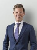Cameron Brown - Real Estate Agent From - Belle Property - Hunters Hill