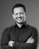 Cameron Cherubino - Real Estate Agent From - Mouve Pty Ltd - Perth