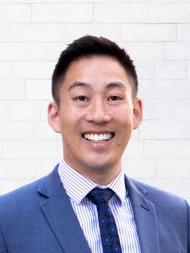 Cameron Chung - Real Estate Agent at North Avenue Real Estate - CHATSWOOD