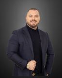 Cameron Edwards - Real Estate Agent From - Amir Prestige Group - SOUTHPORT