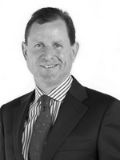 Cameron  Fisher - Real Estate Agent From - Changing Places Real Estate Consultants - Melbourne