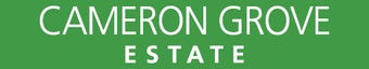 Cameron Grove Estate - CAMERON PARK - Real Estate Agency