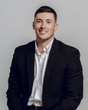 Cameron Jones - Real Estate Agent From - Arena Real Estate Agents - PERTH