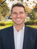 Cameron McCullough - Real Estate Agent From - Eview Real Estate Frankston & Frankston South