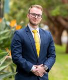Cameron Peck - Real Estate Agent From - Ray White Macarthur Group - Ingleburn