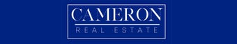 Real Estate Agency Cameron Real Estate - TWIN WATERS
