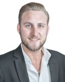 Cameron Smith - Real Estate Agent From - Leigh Smith Realty - MANDURAH