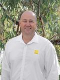 Cameron Smits - Real Estate Agent From - Ray White - Swan Hill