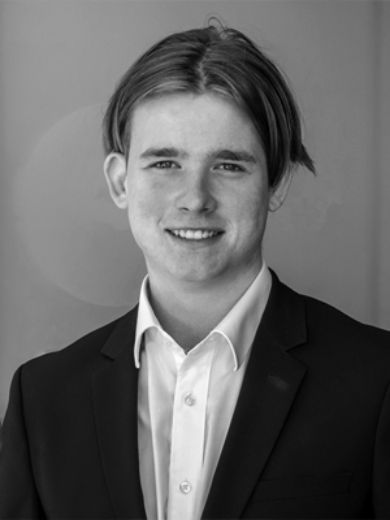 Cameron Stampfli - Real Estate Agent at Place - Albany Creek