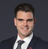 Cameron Tunbridge - Real Estate Agent From - Buxton - Oakleigh