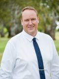 Cameron Whitzell - Real Estate Agent From - Cardamone Real Estate - SHEPPARTON & MOOROOPNA