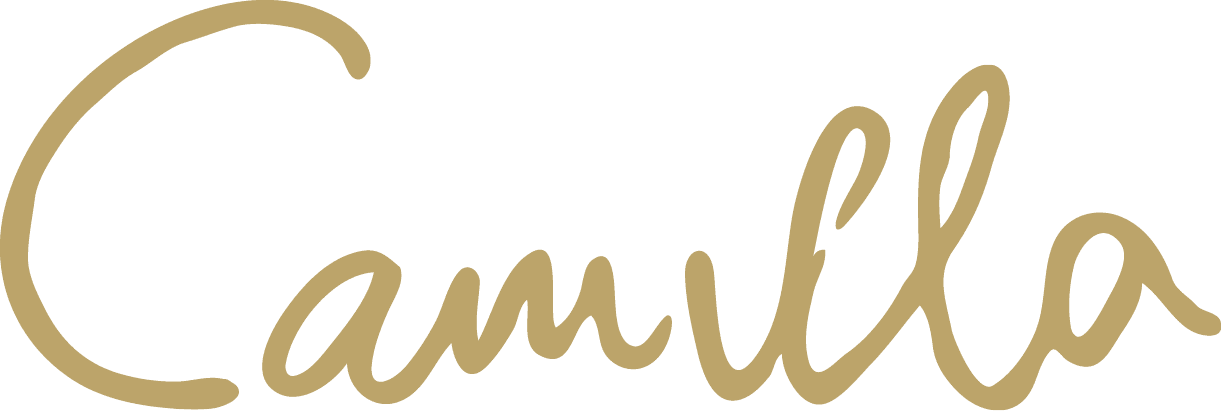 Camilla, Broadbeach
